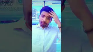 😍😍🥰🥰😍 #youtube #foryou #bangladesh #fypシ゚viral #trendingshorts#trending #trrndingshorts #ttype #type