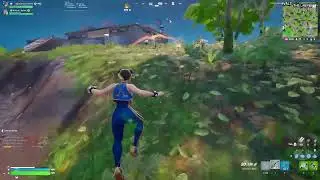 SQUID GAMES x RELOAD?????