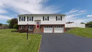 6 Old Farm Rd, Watervliet, NY 12189