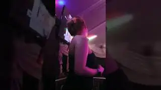 dj devi balqis#otcabi#djdevibalqis#remikpalembang#shorts