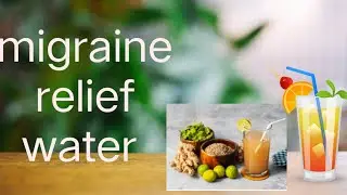 After pregnancy weight loss kese kre # cooking # migraine pain relief  # trending , subscribe