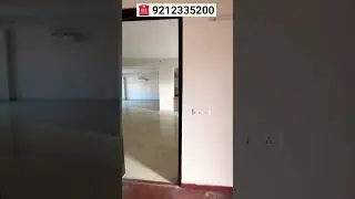 Parx Laureate - Luxury Apartment in Noida #shorts #parxlaureate #luxuryapartment #bricksbybricks