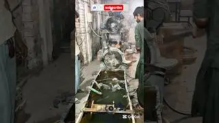 Inside KDA factory : How Plastic Dana is Made #shorts #recycle #manufacturing #plastic #how #viral