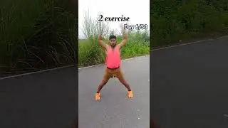 Fitness vishal no1 #gym​​ #motivation​​ #love​​ #army​​ #gymworkout​​ #sad​​ #funny​​ #black​ #comma