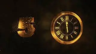 Happy New Year 2026 Trailer 🎉 | Pyara Pakistan | New Beginnings & Hope 🇵🇰