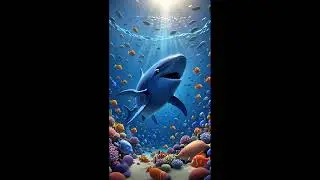 Deepak's Facts on Blue Whale #education #facts #knowledge
