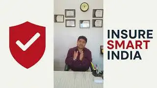 What is the bank's IMPS transaction limit and what are the charges?