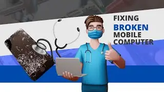 JustAjman: Mobile Phones and Computer Service in ajman