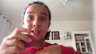 Updated natural makeup tutorial