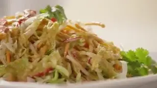 Japanese Salad Dressing | Dressing Recipes | Allrecipes.com