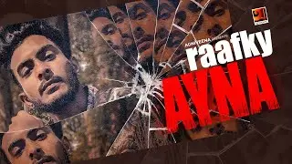 Ayna || আয়না || Raafky || Hip-Hop || Eid Bangla New Song 2020 || @G Series World Music