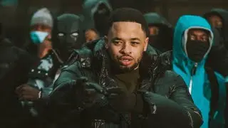 #98s Jimmy x AL Chubbino x Billy Billions x V9 x Hitman - Anywhere (Unreleased) 