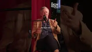 Что произошло, когда сэр Стивен Фрай написал П. Г. Вудхаузу?