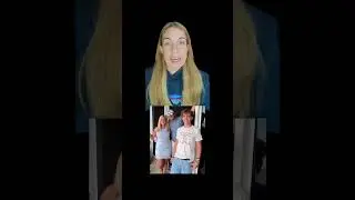 Сексуальное вымогательство: жертва &mdash; 15-летняя девушка 🥺