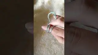 Magic circle v double magic circle