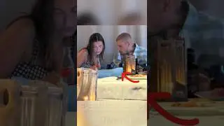 Justin Bieber and Hailey Bieber spotted at Cala di Volpe in Sardinia (July 13, 2025) #justinbieber