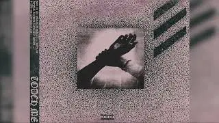 NF x The Weeknd Type Beat ~ Unforgettable