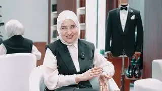 Azamat Sametov bilan Eksklyuziv Intervyu — Chet el ko‘rgazmalari va mashhurlar bilan hamkorlik