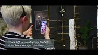 C&R | Virtual Showroom Tours