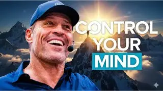 Shift Your Identity & MASTER YOUR STATE with This Powerful Tool