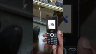 How to remove password all buttons 100% easy method