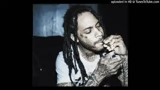 (FREE) VALEE X CHASTHEMONEY X SPLURGE TYPE BEAT 2020 (PROD. UNDERGROUNDFXCK)