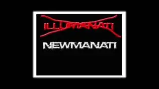 J. Cole - Villuminati (Born Sinner) (We The Newmanati)