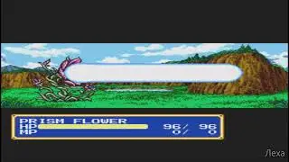Shining Force II Community Mod Season 2 - V1.7 серия 27