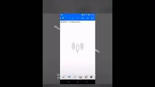 blown trading account in 20 seconds😂