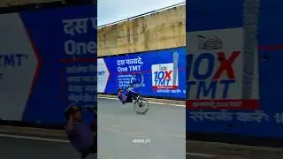 Shimano MT200 Hydraulic brake 🥶