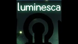 Luminesca