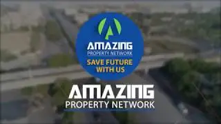 Amazing Property Network Titanium Profile