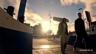 Fred Again - Unreleased Track