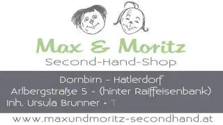 maxundmoritz 2016 09 05