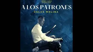 los patrones: 10&ordm; capitulo del libro azul de AA - Oslos Molina