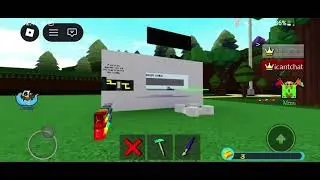 Among us but in.. BABFT????? ( build a boat for treasure )