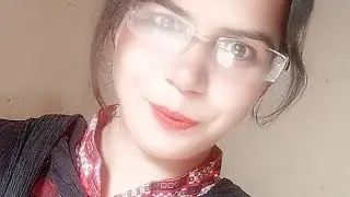 Quick Study of international relations | Important Questions Of IR | IR Preparation | Simi Shah