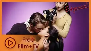 Out of Control | Edgemont 208 | Free Film+TV