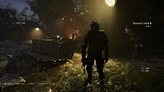 Get guranteed LEXINGTON  and  TURMOIL IN Summer swarm! Division 2