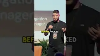 MetaMask Delegation Toolkit