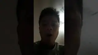 Rant: ACNDR inc.