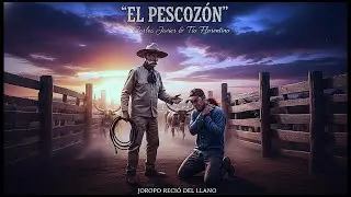 El Pescozón