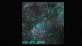 Black Ivory Shrine - &ldquo;2am&rdquo; (Instrumental)