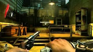 Dishonored - Dualcom - EP 2