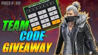 FREE FIRE LIVE CUSTOM ROOM GIVEAWAY| LIVE REDEEM CODE GIVEAWAY |#GYANGAMING#FREEFIRELIVE#CLASSYFF