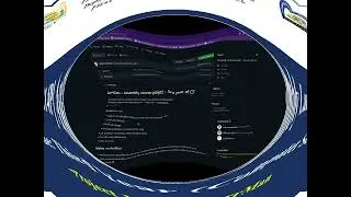 CS214P-Assembly-Language-Projects 2023
