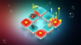 Humbug by Dunderbit - Official Android Trailer