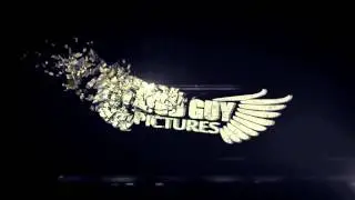Good Guy Pictures (Logo Animation)