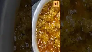 Most Viral Golden Mutton Korma Of Jaipur #muttonkorma #jaipurkorma #muttonrecipes #femrecipes #food
