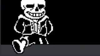 insert cool video title